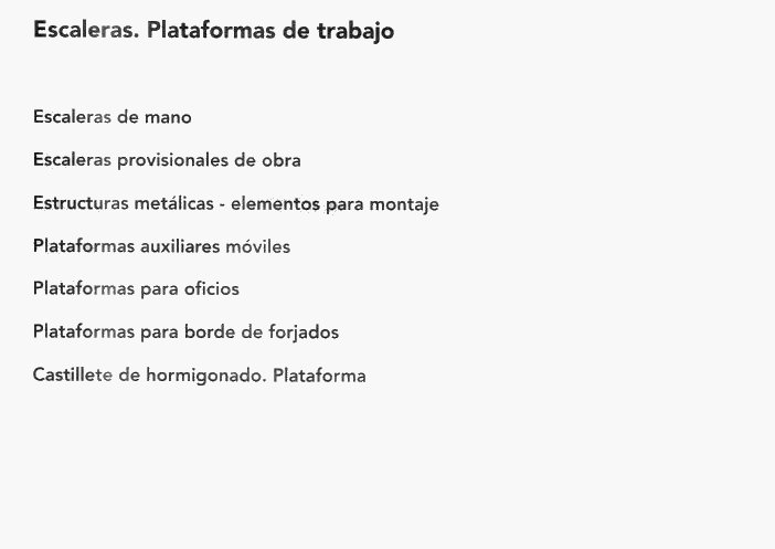 CONSTRUCCION (150)